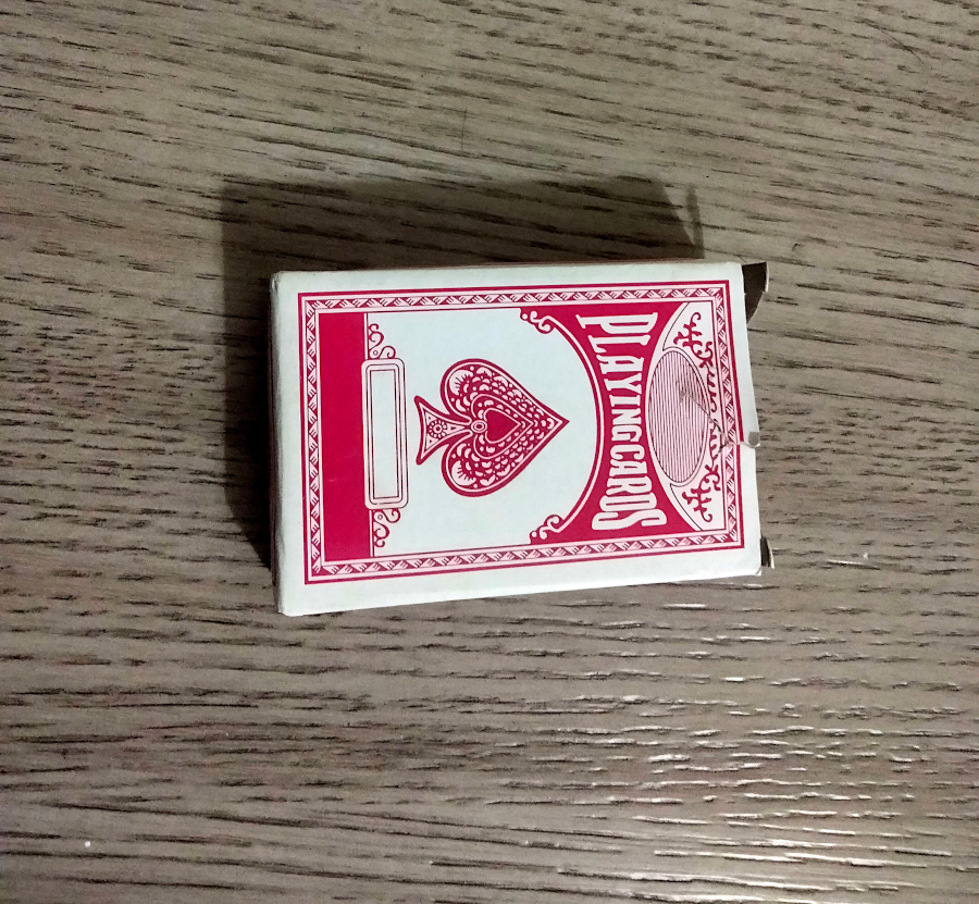 deck of cards.png