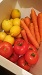 yaziris carrots lil 2.jpg