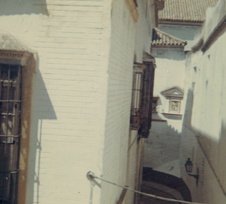 alley in cadiz I think2.png