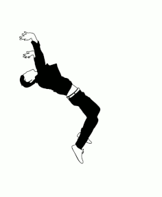 dancer frame 6 stockimages gif.gif