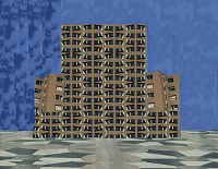 shaka plaza blog 2.jpg