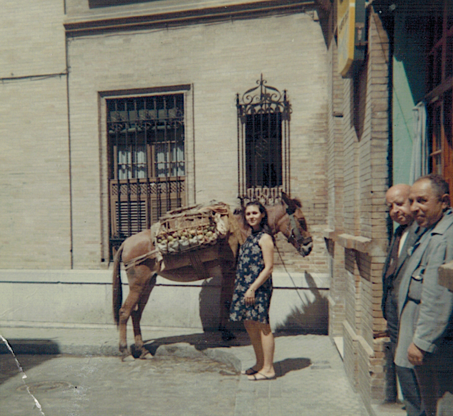 me and donkey spain.png