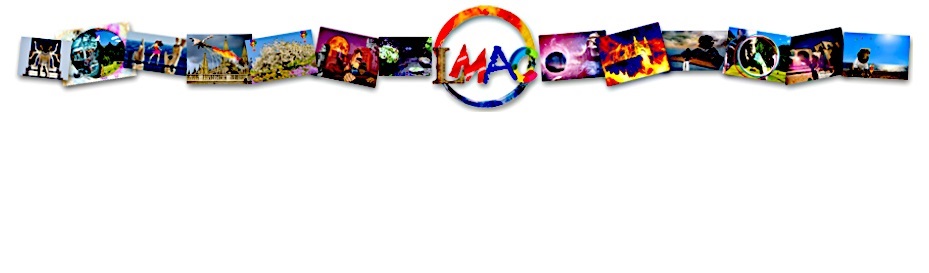 lmac graphic3.jpg