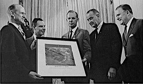Pickering-Johnson public nasa.png