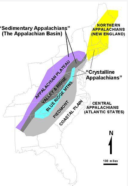 appalachian map approx. us geological.png