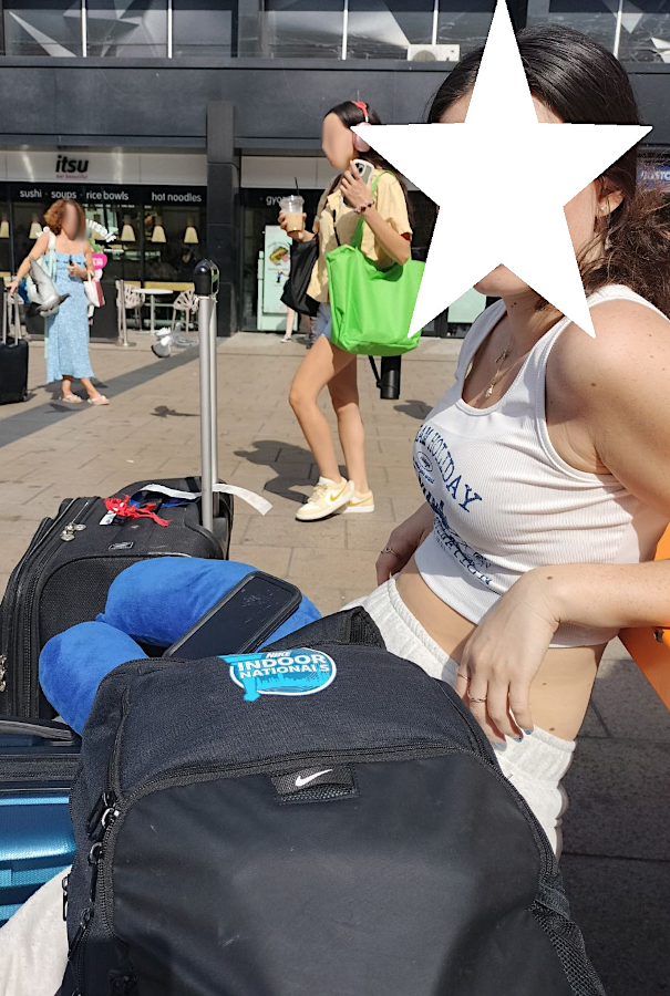 janissa at airport.png