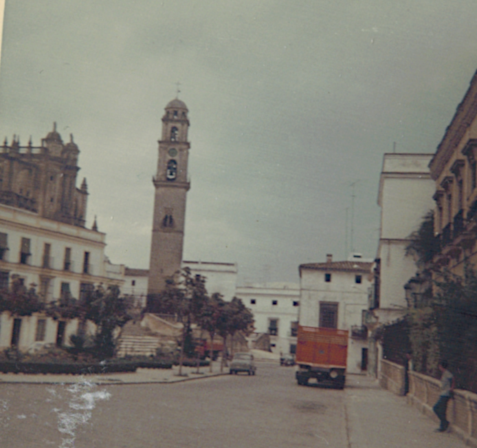belltower in cadiz maybe2.png