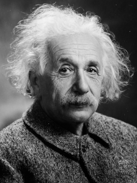 Albert_Einstein_Head Orren Jack Turner, Princeton, N.J 1947 public domain.jpg