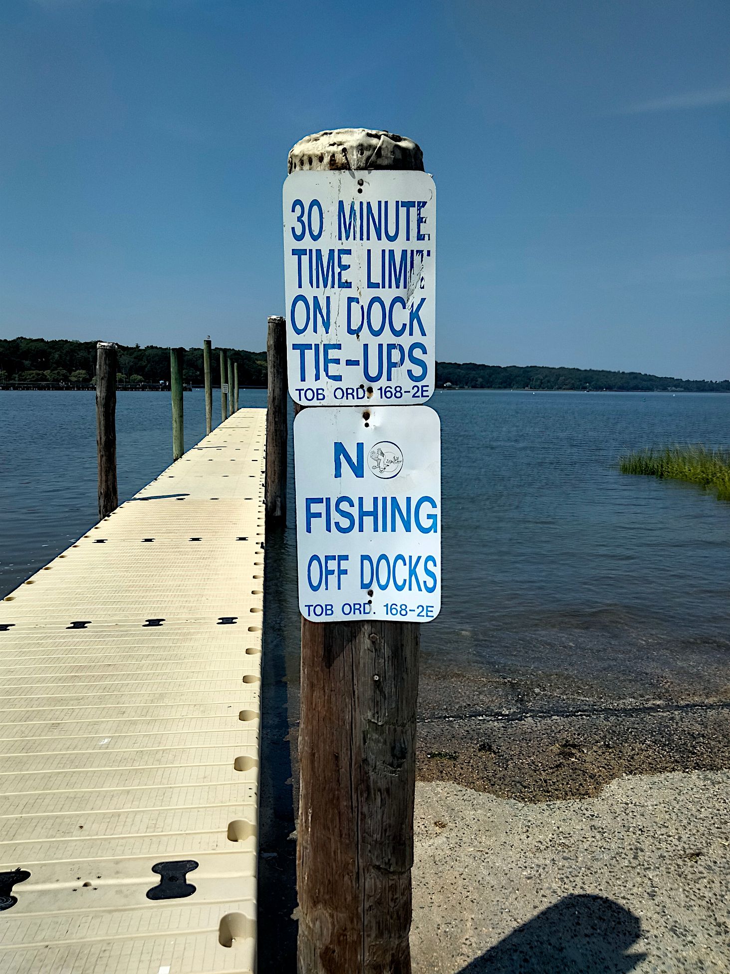 No fishing or dockint.png