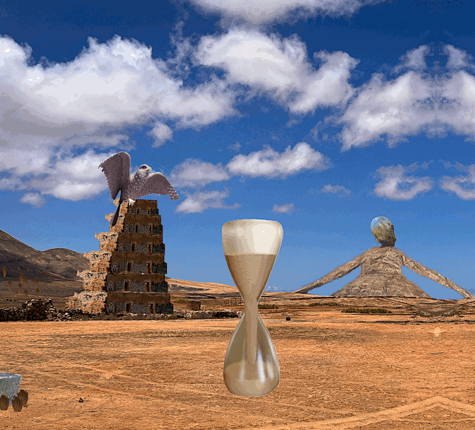 lmac 182 hourglass focus gif.gif