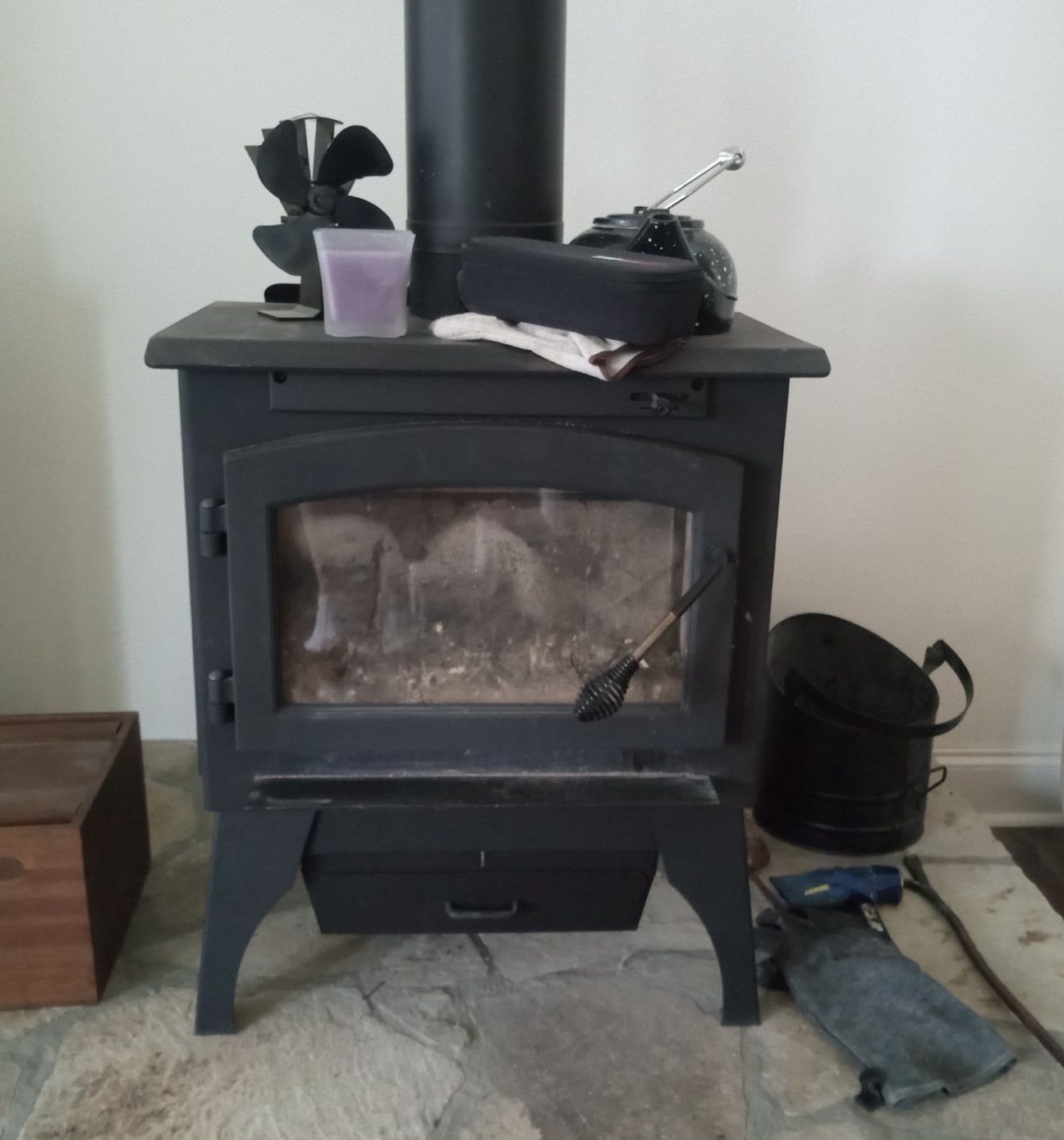 wood burning stove.jpg