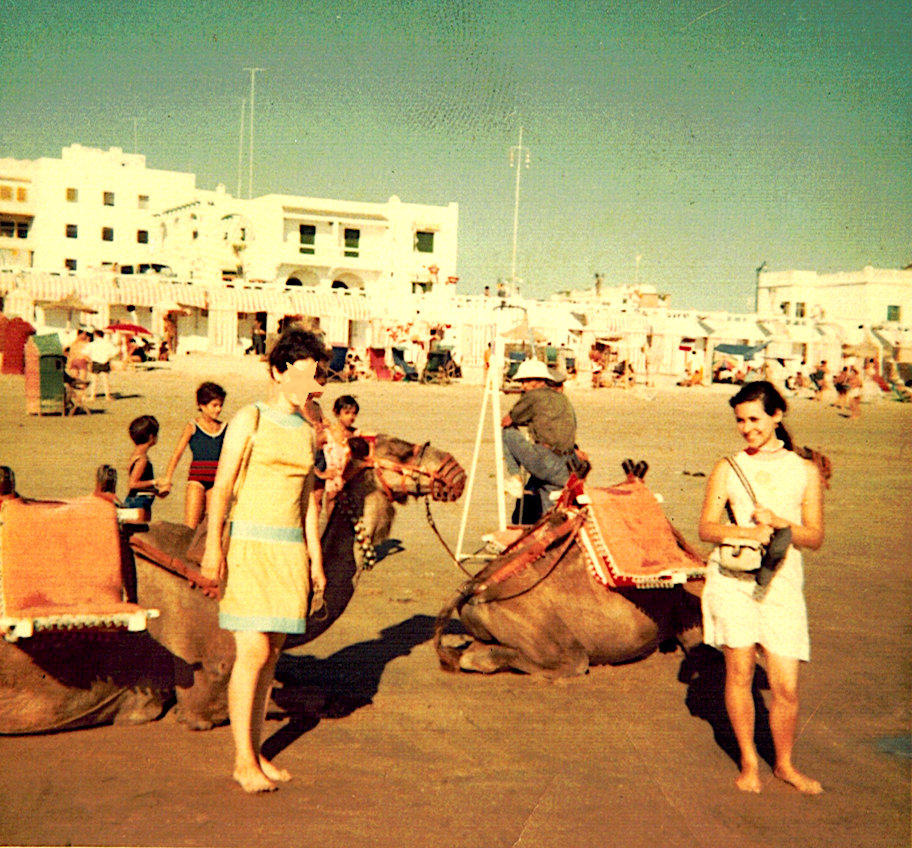 rosemary me camels 001.png