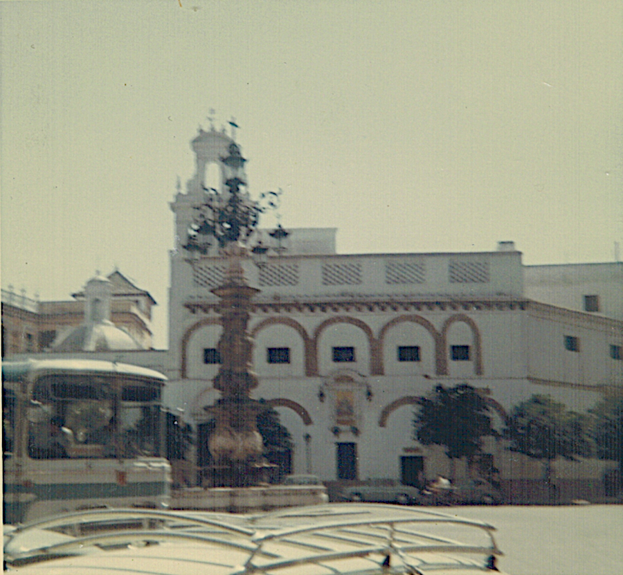maybe seville.png