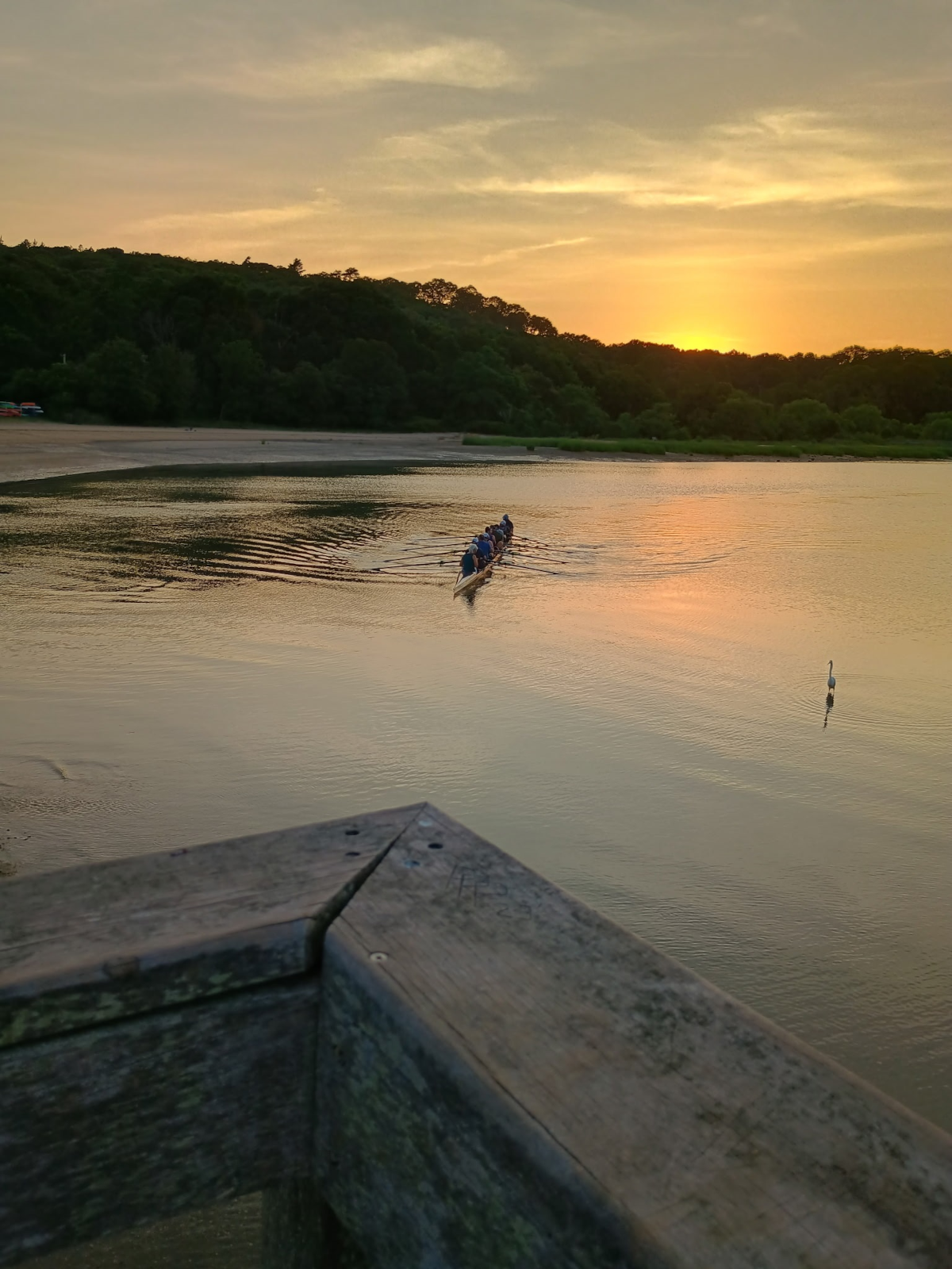 canoe 1a maybe.png