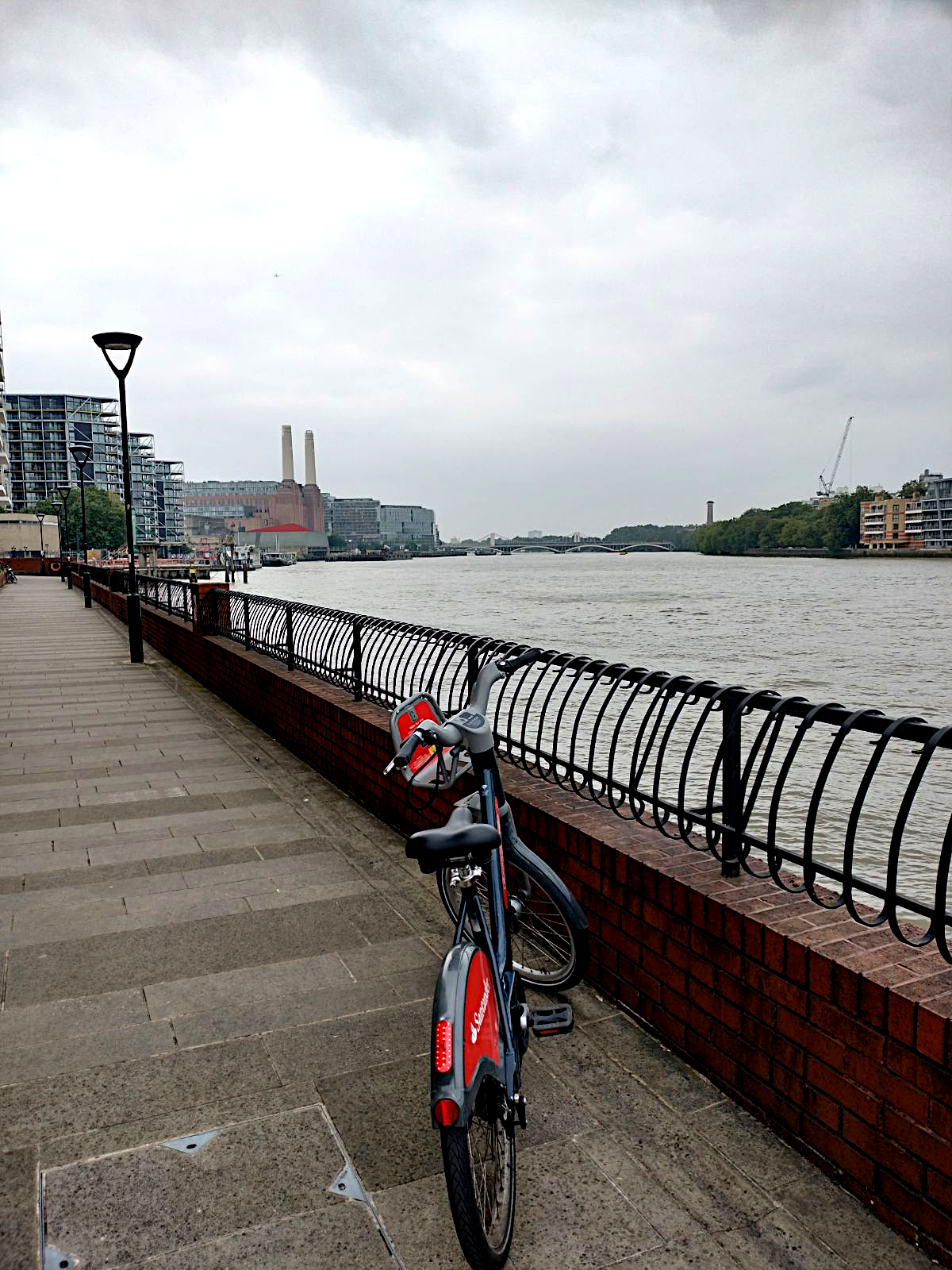 London bicycle.png