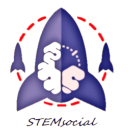 stemsocial logo.jpg