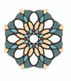 hopi symbol pixabay template gif.gif