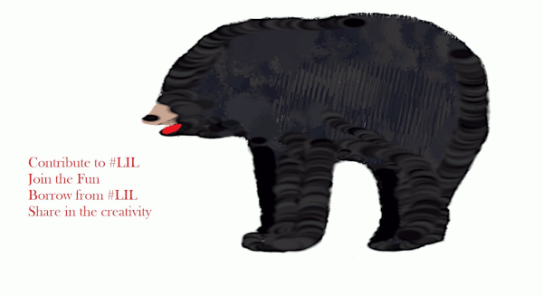 Untitled.gif