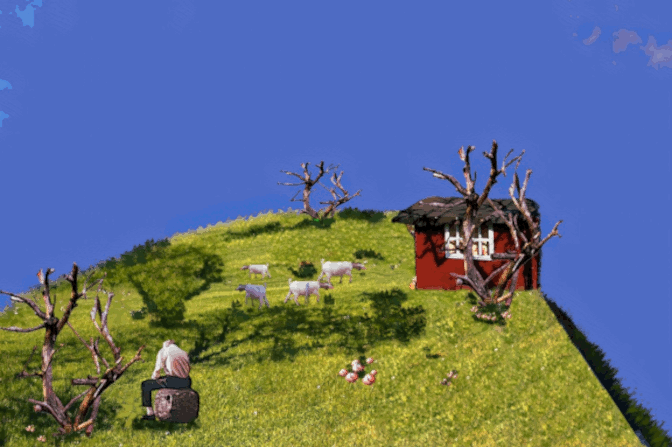 shaka 121 lunapicjpg.gif