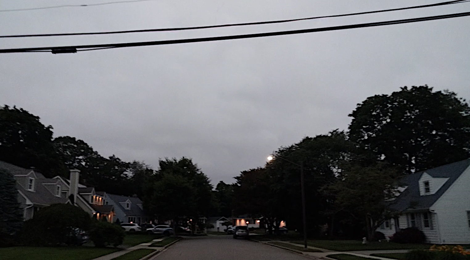 street scene nigt walk.png
