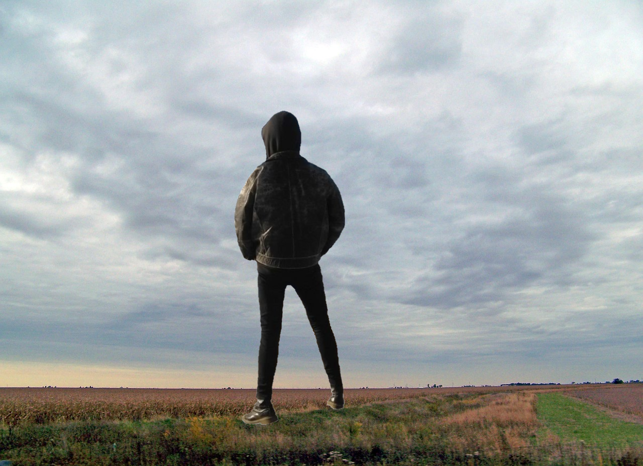 colossus overlooking scene.png