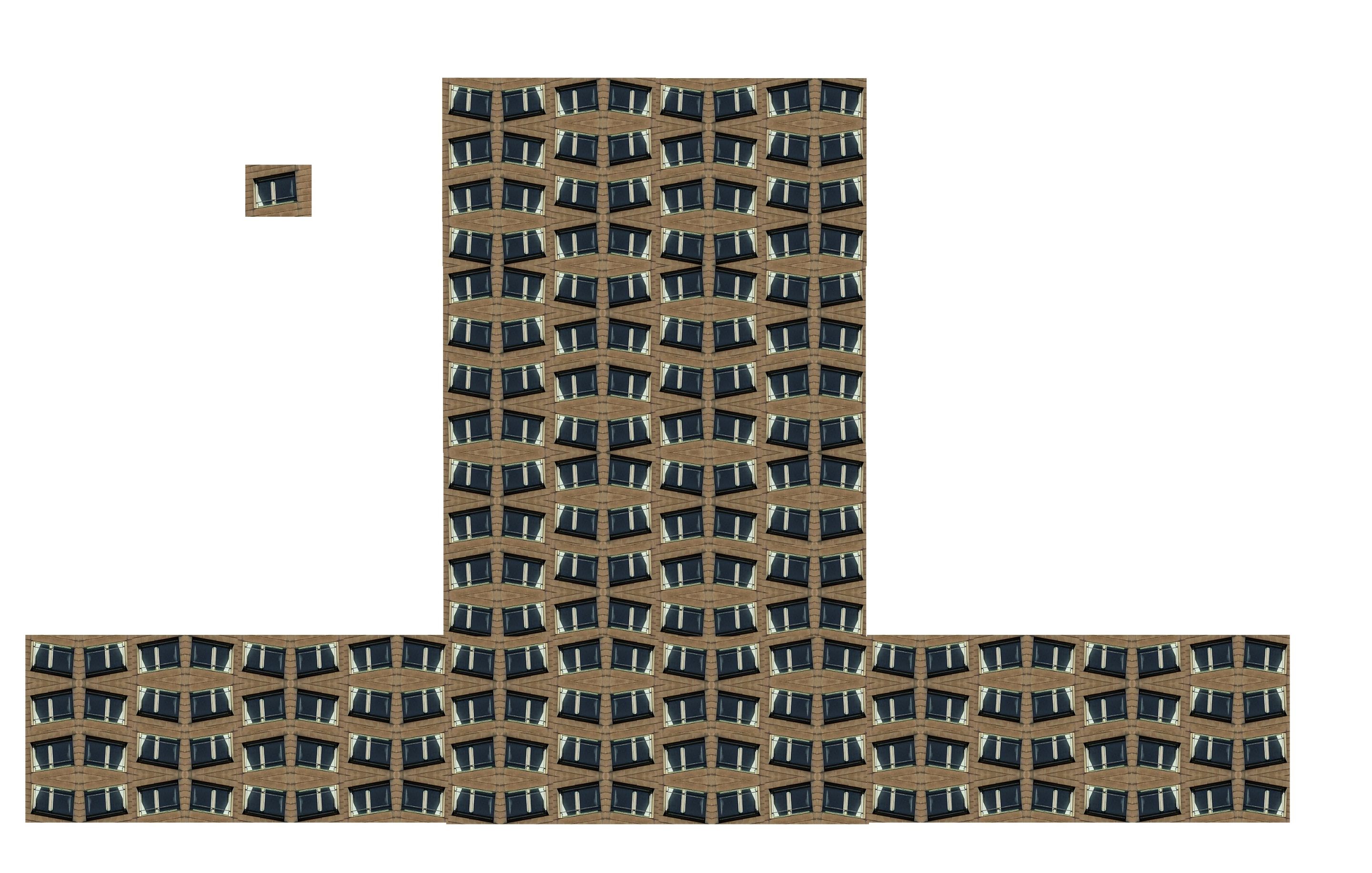 shaka 80 window extraction.jpg