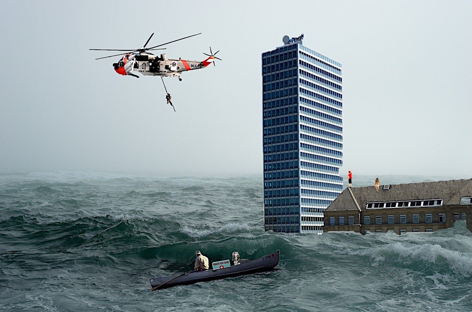 shaka 86 sea6.jpg