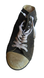 muelli sneakers2.png