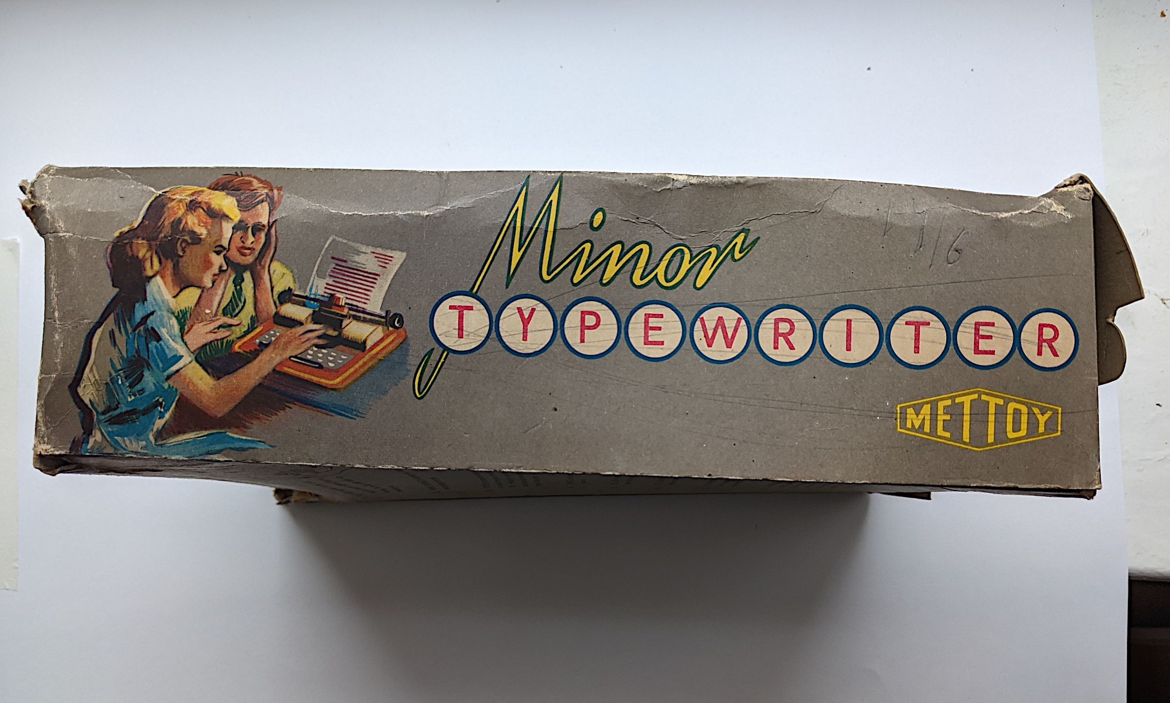 Original_packaging,_cardboard_box_for_the_Mettoy_Minor_toy_typewriter Jamillah Knowles 4.0.png