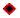 accent black and red tiny.png