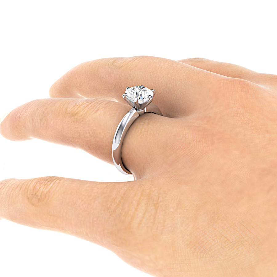 Diamond_engagement_ring_platinum_dr101_handstill6_1300 Cs1791 3.0.png