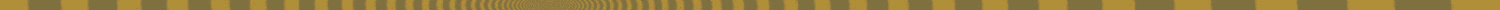 border 9.jpg