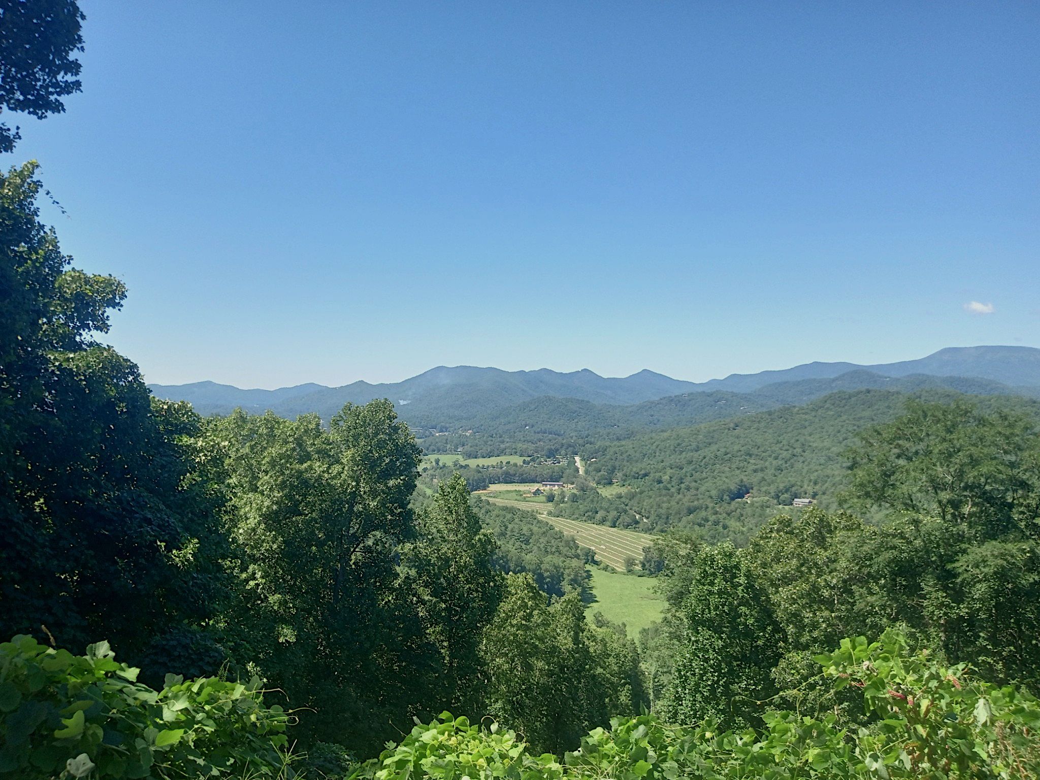 valley.png