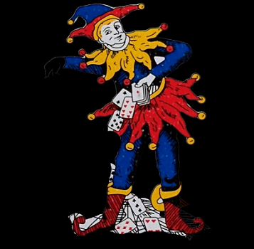 redheadpei joker2.png