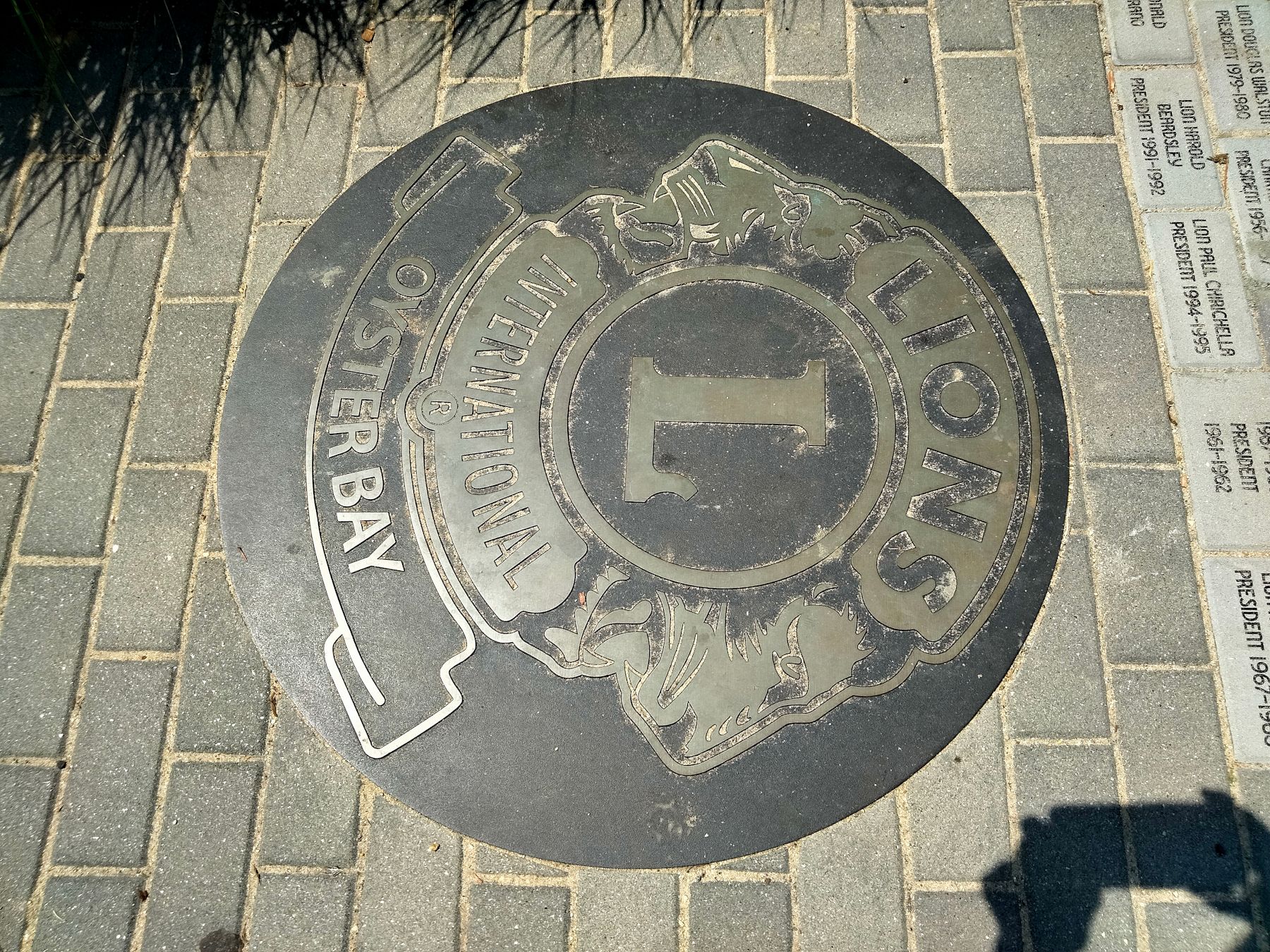 lions club seal.png