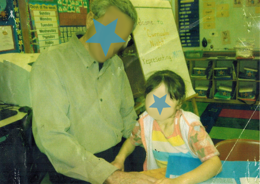 opa janissa school 001.png