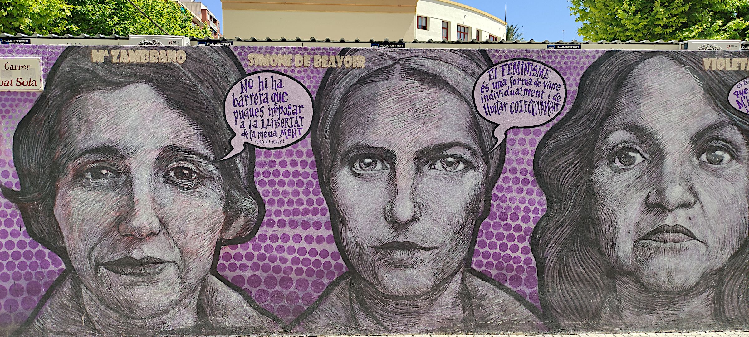 Mural_feminista_Gandia_(1).png