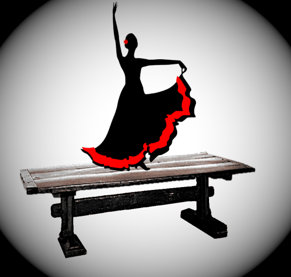 flameco on table vignette2.png