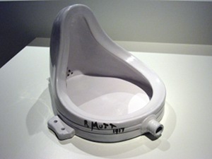 Marcel_Duchamp's_urinal.jpg