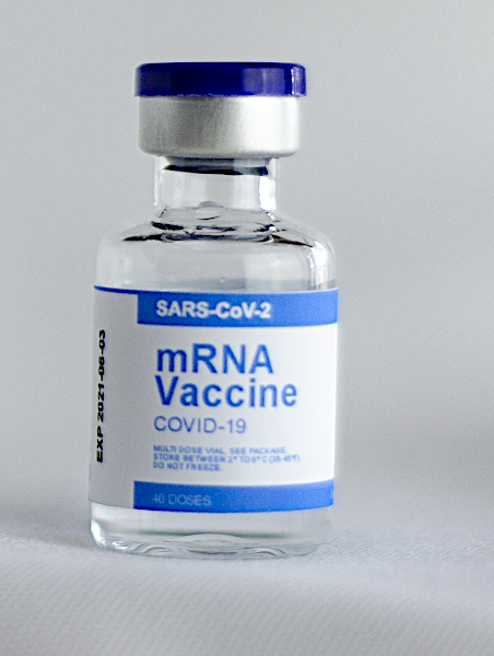 Solo-mrna-vaccine-5 Spencerbdavis 4.0.png