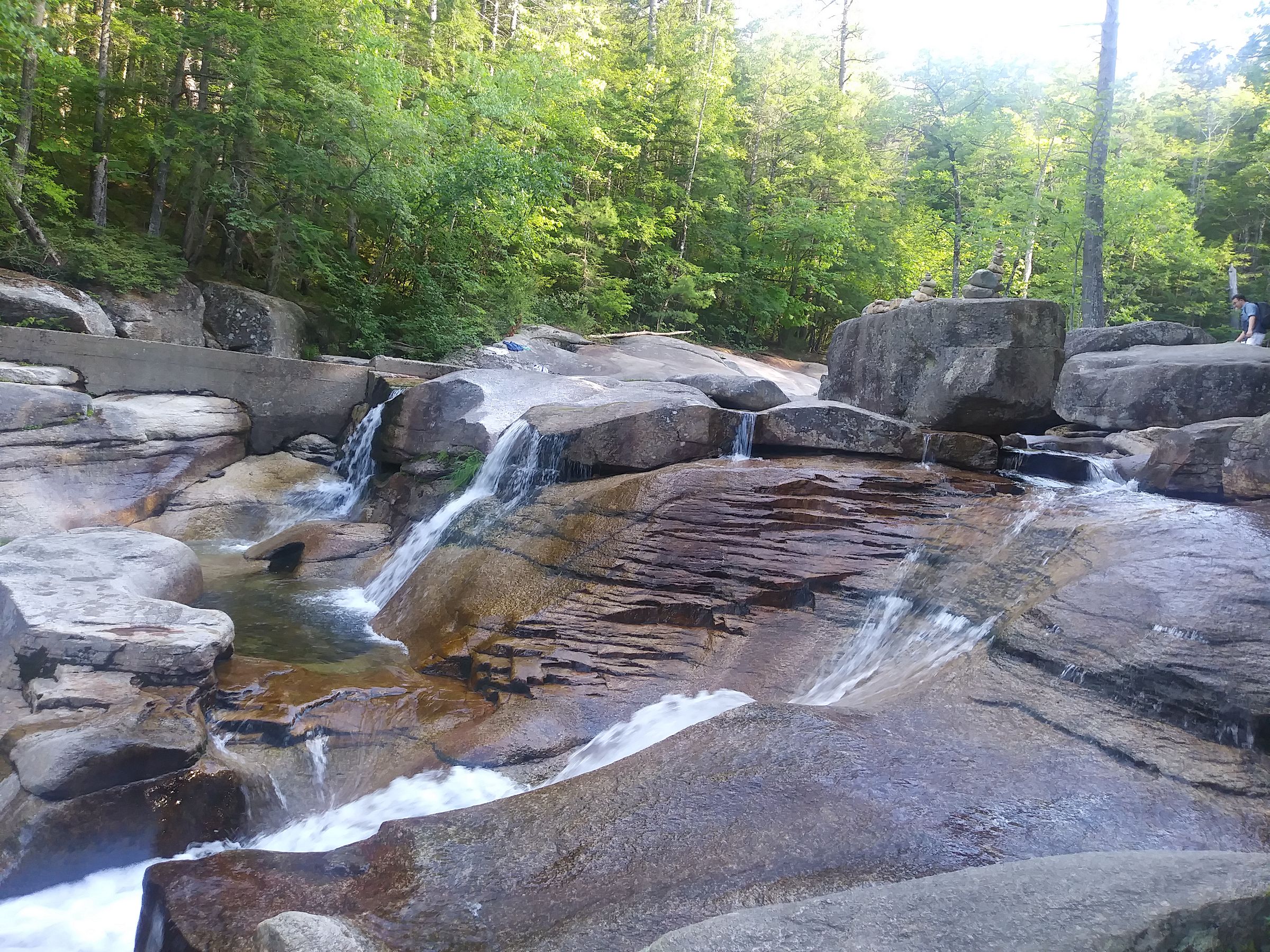 white mountains water.png