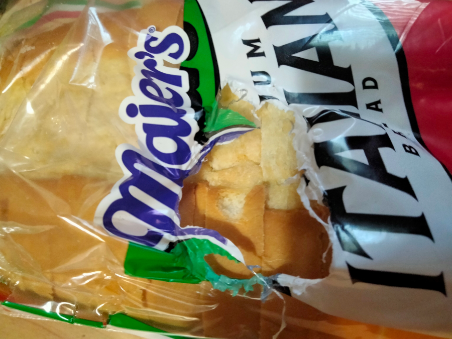 cat's bread.png