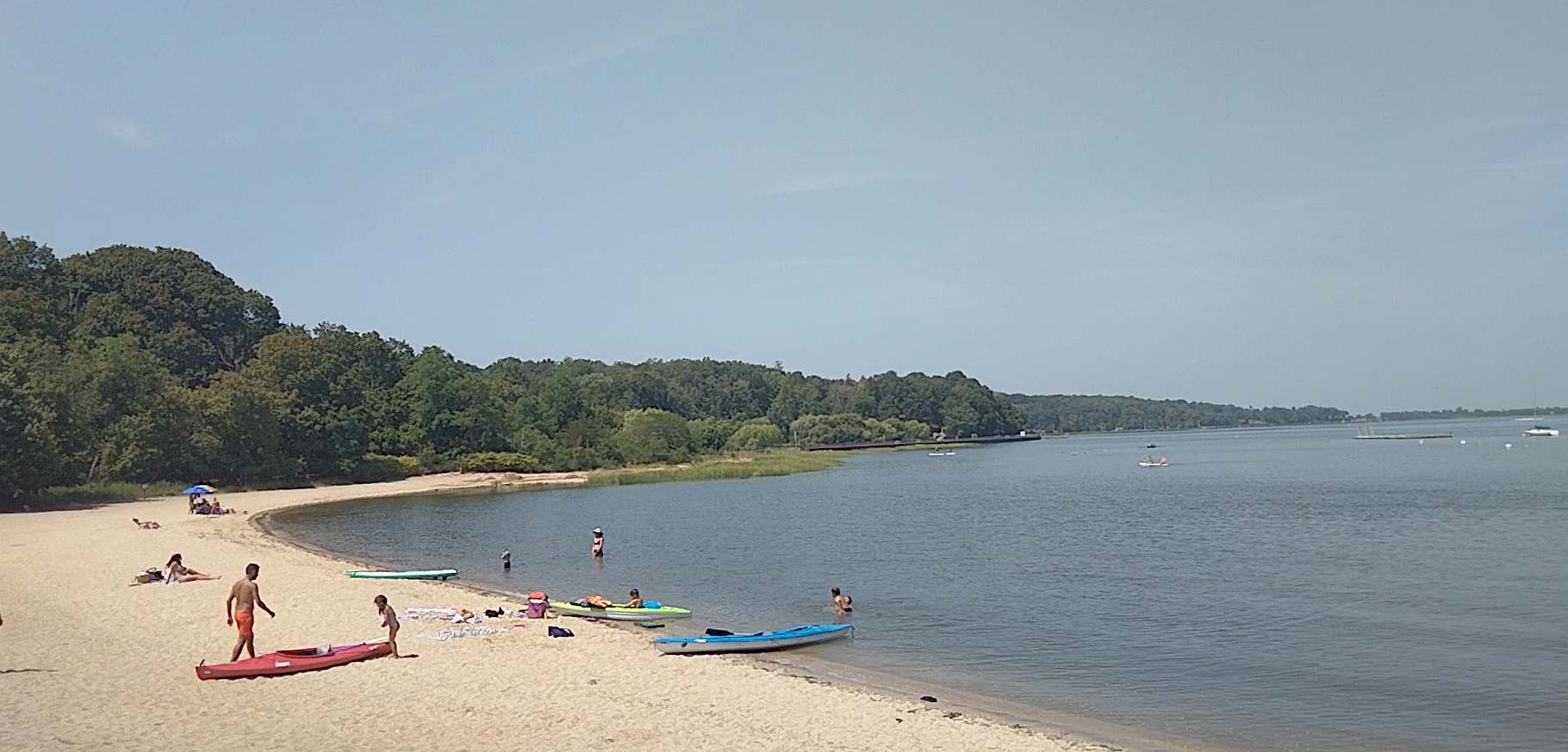 still from beach video.png