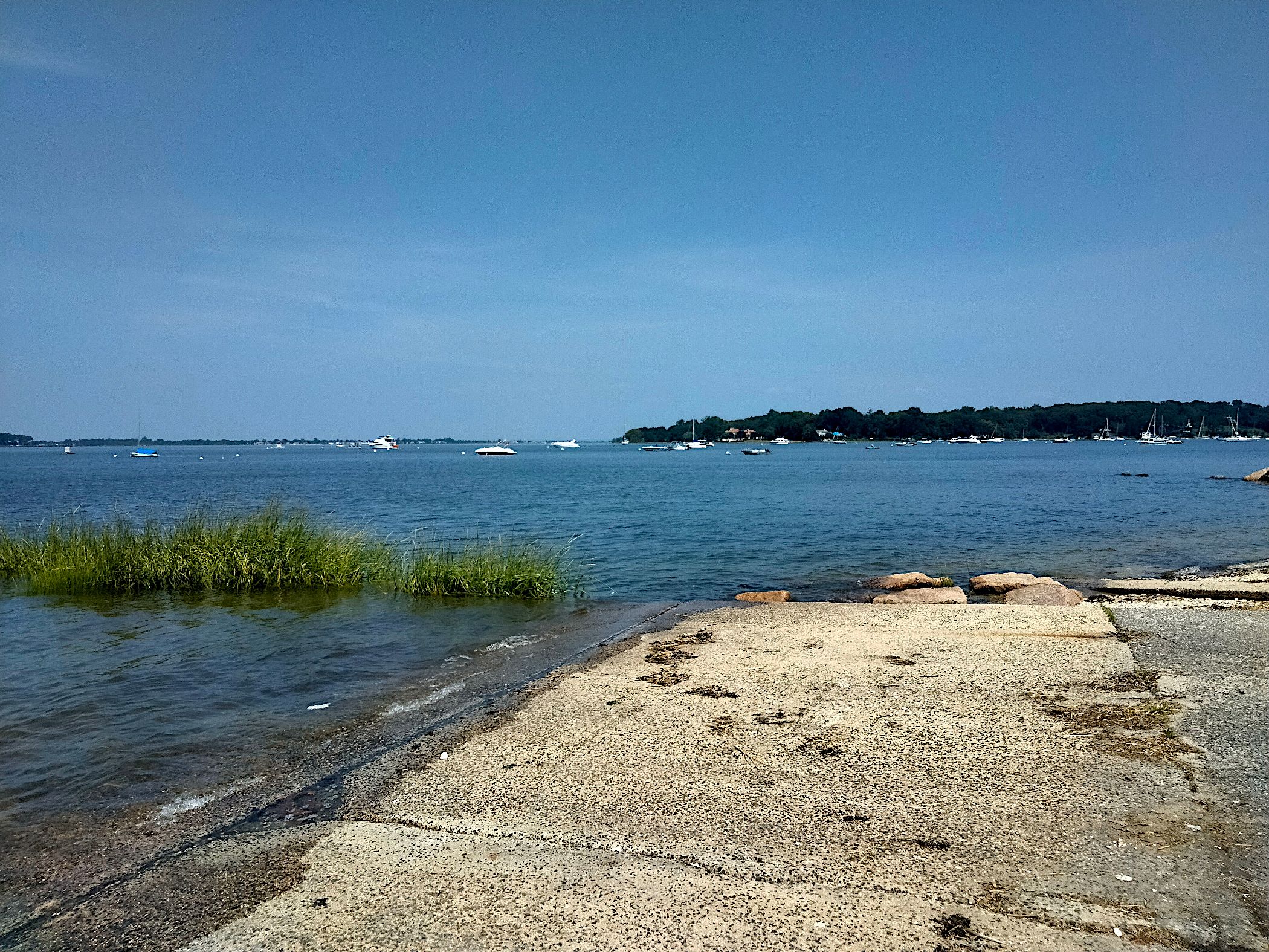 view of oyster bay looking east.png