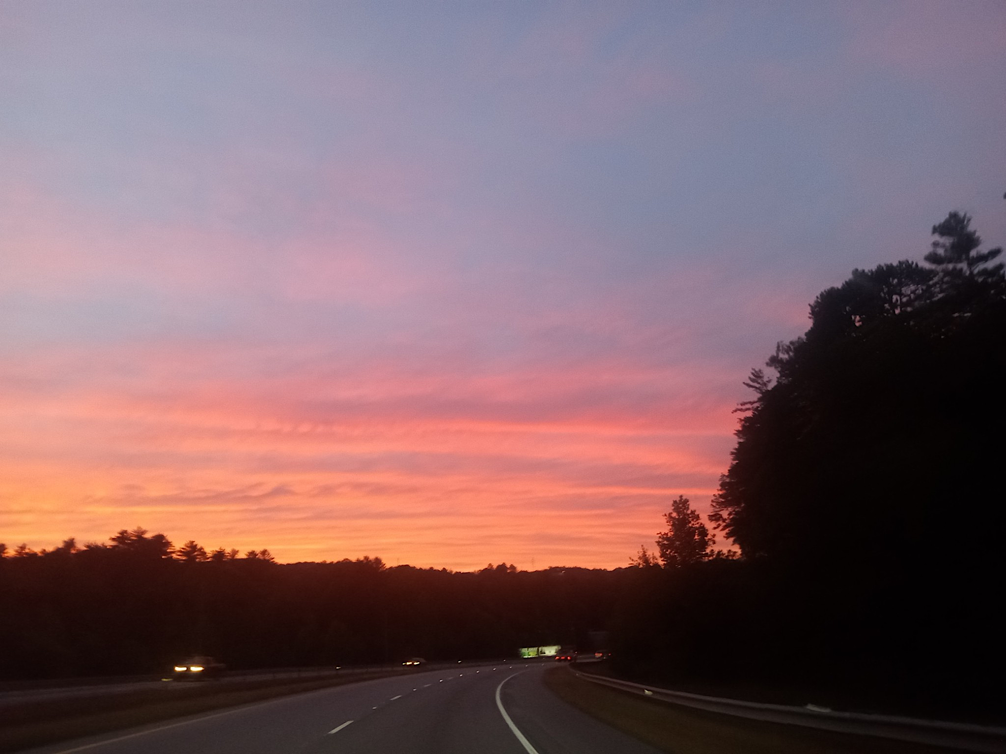 driving to nc.png