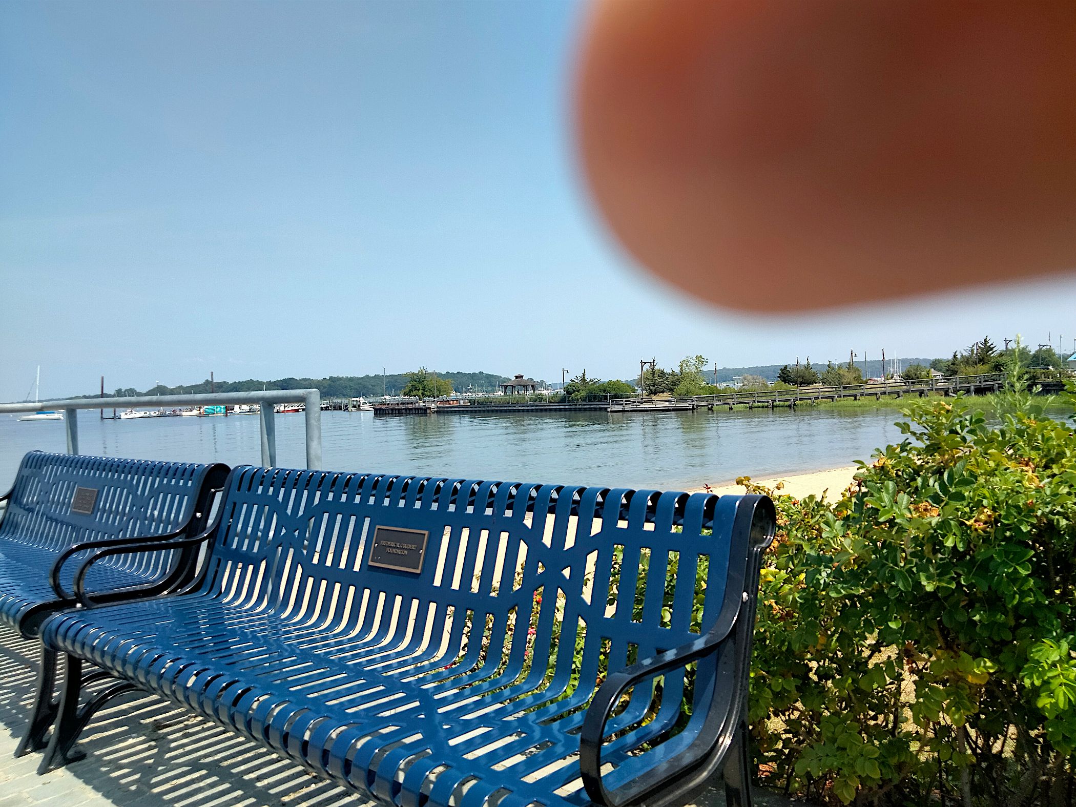 thumb in the shot.png