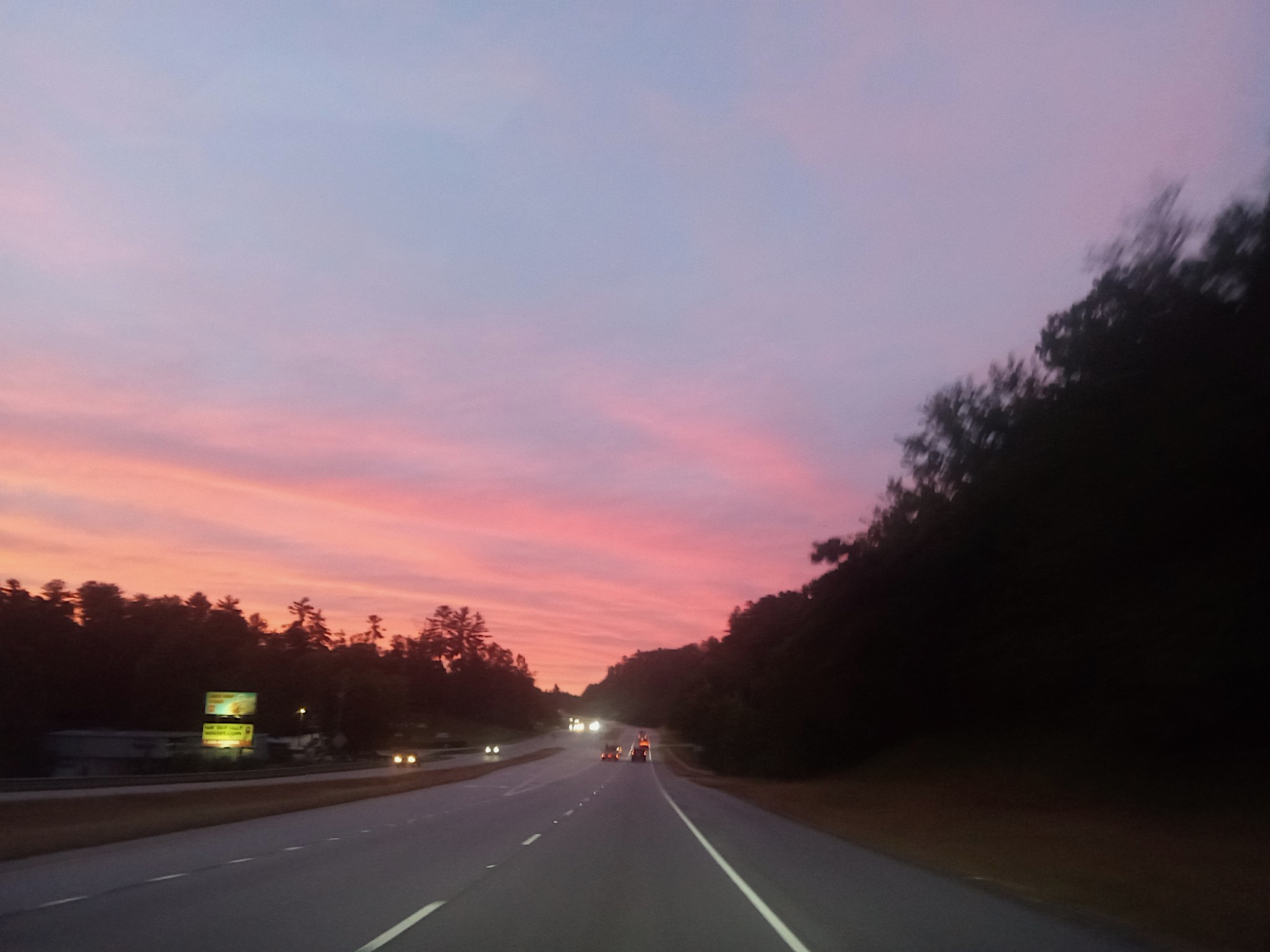 another picture on the way to nc.png