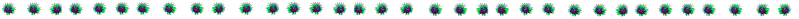 thistle border green.jpg