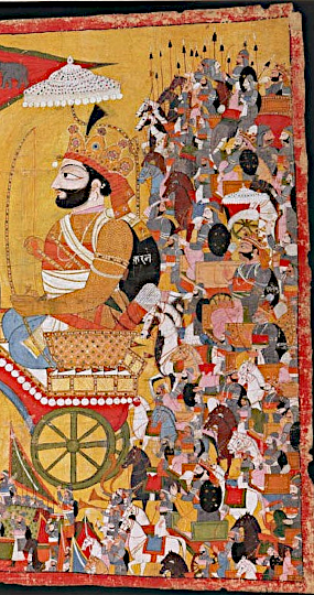 Karna 1820 http www.philamuseum.org collections public.jpg