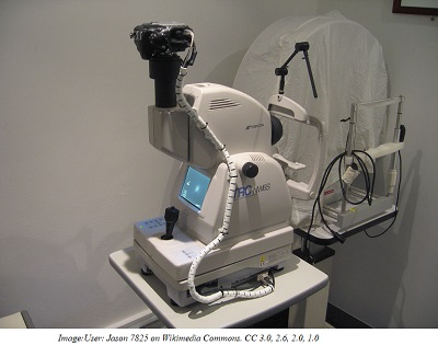 Retinal camera CC 3.0 Unported 2.5 Generic 2.0 Generic and 1.0 Generic license.jpg